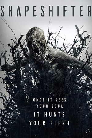 Shapeshifter hdfilme stream online