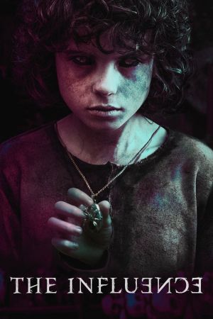 La influencia – Böser Einfluss hdfilme stream online