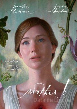 Mother! hdfilme stream online