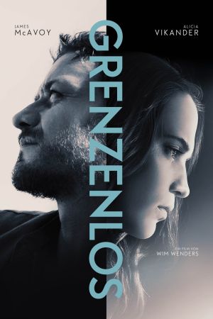 Grenzenlos hdfilme stream online