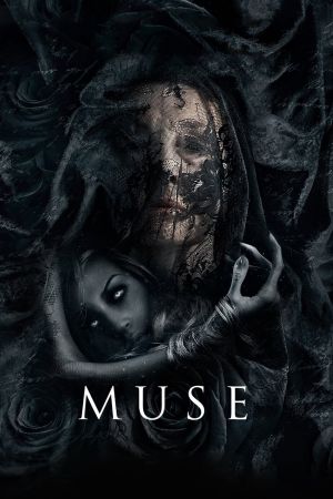 Muse hdfilme stream online