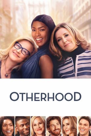 Otherhood hdfilme stream online