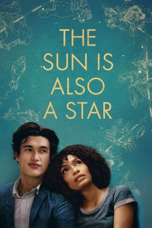 The Sun Is Also a Star hdfilme stream online