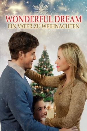 12 Tage lang Geschenke poster