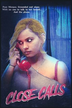 Close Calls hdfilme stream online