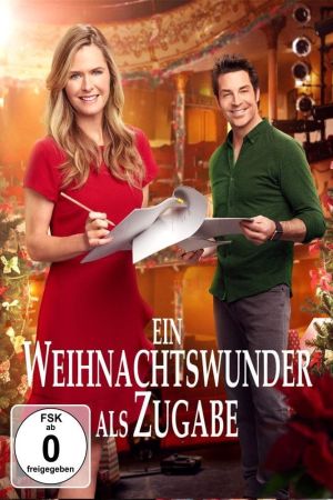 Ein Weihnachtswunder als Zugabe hdfilme stream online