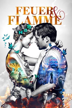 Feuer & Flamme hdfilme stream online