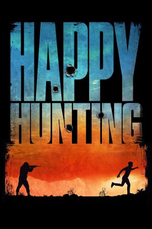 Happy Hunting hdfilme stream online