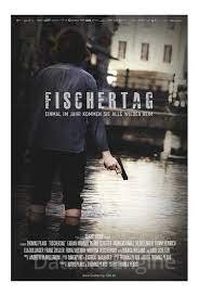 Fischertag hdfilme stream online
