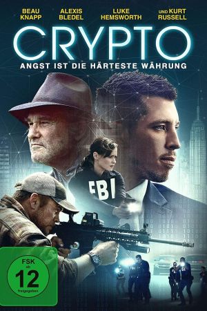 Crypto hdfilme stream online
