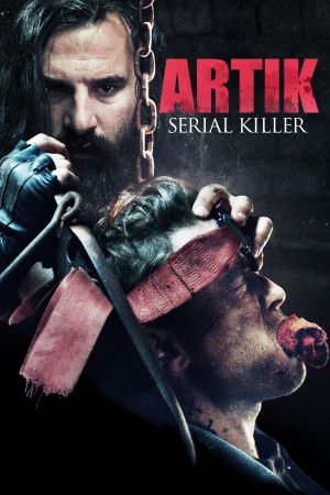 Artik: Serial Killer hdfilme stream online