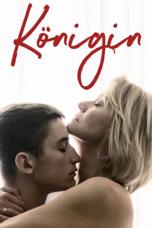 Königin (Dronningen) hdfilme stream online