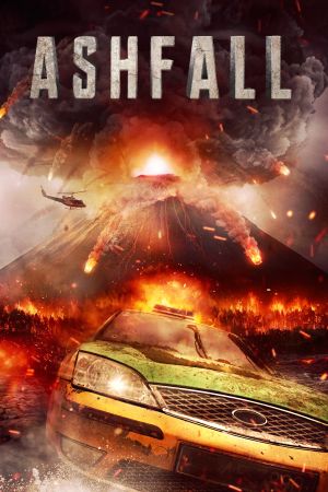 Ashfall hdfilme stream online