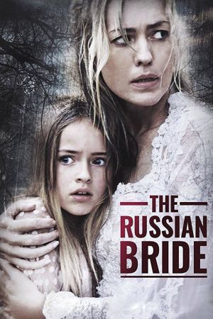 The Russian Bride hdfilme stream online