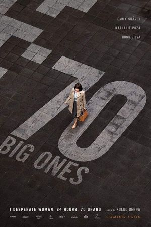 Der Überfall hdfilme stream online