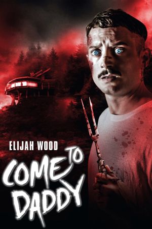 Come to Daddy hdfilme stream online