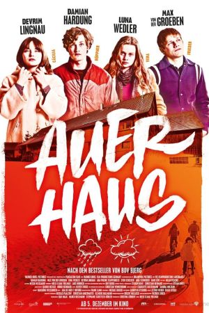 Auerhaus hdfilme stream online