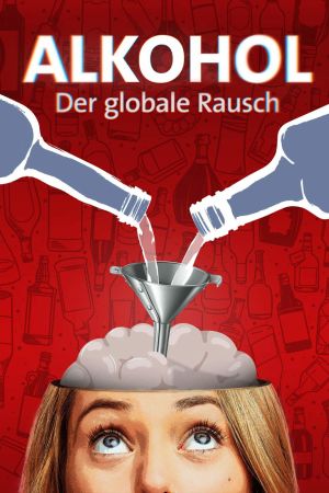 Alkohol hdfilme stream online
