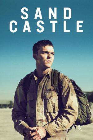 Sand Castle hdfilme stream online