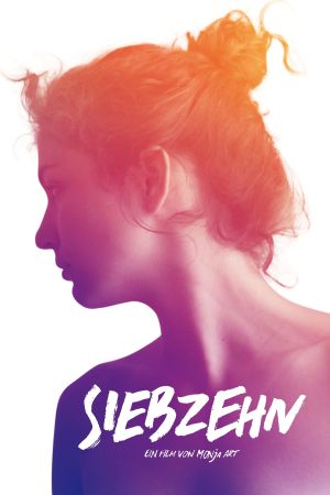 Siebzehn hdfilme stream online