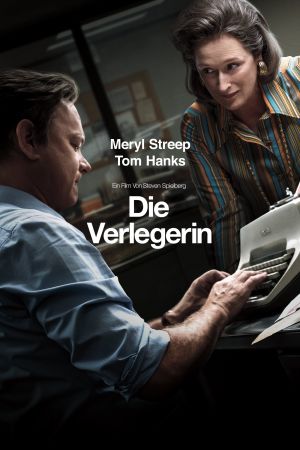 Die Verlegerin hdfilme stream online