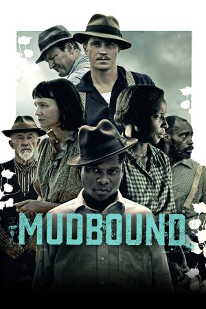 Mudbound hdfilme stream online