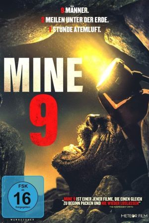 Mine 9 hdfilme stream online