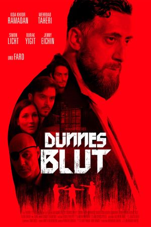 Dünnes Blut hdfilme stream online