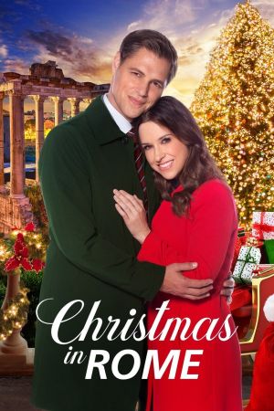 Weihnachten in Rom hdfilme stream online