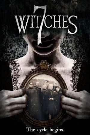 7 Witches hdfilme stream online