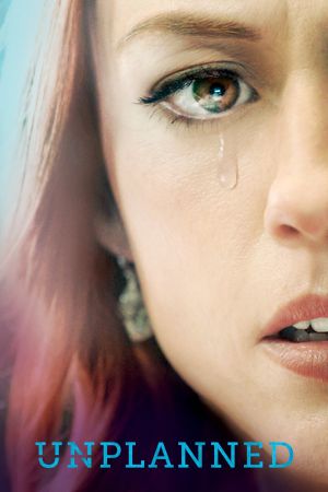 Unplanned hdfilme stream online