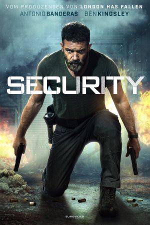 Security hdfilme stream online
