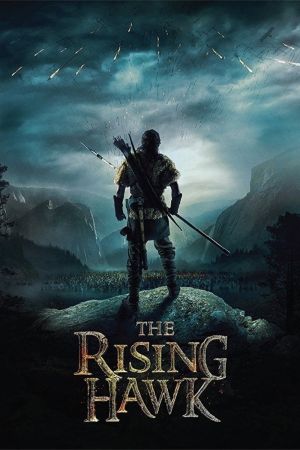 The Rising Hawk hdfilme stream online