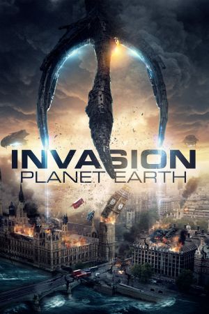 Invasion Planet Earth hdfilme stream online