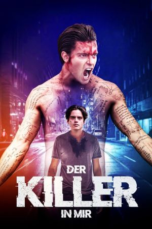 Der Killer in mir hdfilme stream online