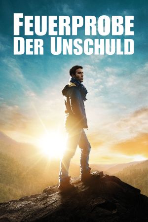 Feuerprobe der Unschuld hdfilme stream online