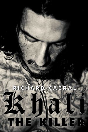 Khali the Killer hdfilme stream online