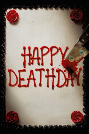Happy Deathday hdfilme stream online