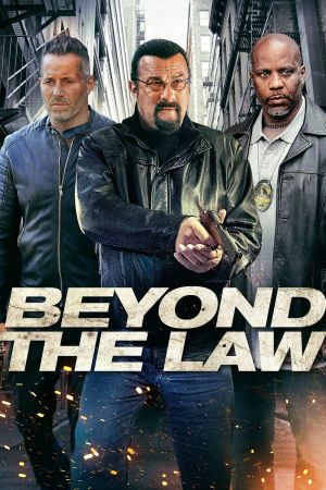 Beyond the Law hdfilme stream online
