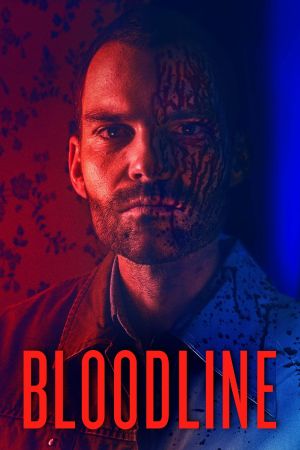 Bloodline hdfilme stream online