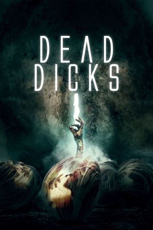 Dead Dicks hdfilme stream online