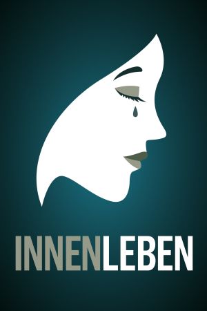 Innen Leben hdfilme stream online