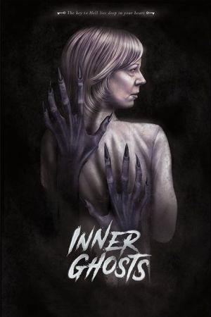 Inner Ghosts hdfilme stream online