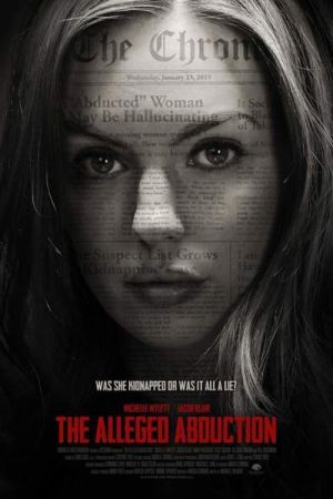 Mutmaßliche Entführung hdfilme stream online