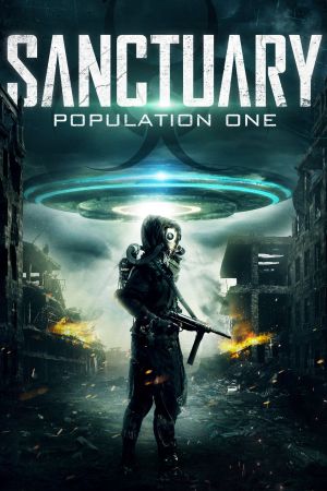 Sanctuary Population One hdfilme stream online