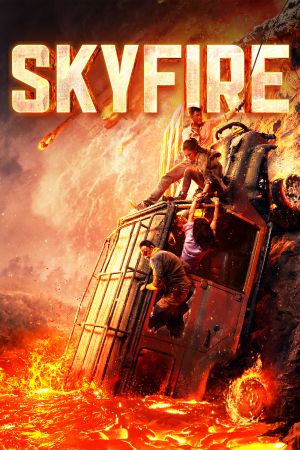 Skyfire hdfilme stream online