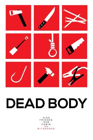 Dead Body hdfilme stream online