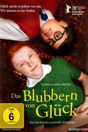 Das Blubbern von Glück hdfilme stream online