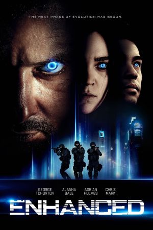 Mutant Outcasts hdfilme stream online