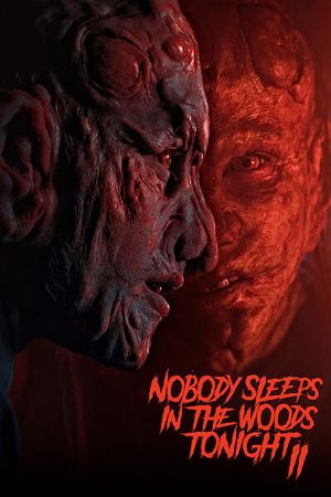 Nobody Sleeps in the Woods Tonight 2 hdfilme stream online